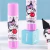 Pegamento Adhesivo En Barra Sanrio Kitty - tienda online