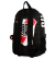 Mochila River Plate Mooving