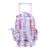 Mochila Carrito 18" My Friends Capibara Capymola - comprar online