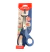 Tijeras multiuso 21 cm Maped