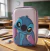 Cartuchera Doble Compartimento Eva Stitch Mooving en internet