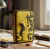 Cartuchera 2 Pisos Simpsons Barto - comprar online