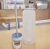 Botella Deportiva con Tapa Flip Leejo 23Cm 800 Ml en internet