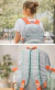 Mochila Urbana con Bolsillos Combinada OK en internet