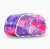 Cartuchera Doble Cierre con Luz Footy Girl Power Auriculares - tienda online