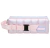Cartuchera Beautiful Benani con Hebilla - tienda online
