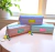 Cartuchera Rectangular Banabi You con Llavero - comprar online