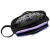 Cartuchera Doble Canopla University CHML en internet