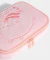 Cartuchera Trend Pusheen Mooving - CALMA RENATA