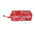 Cartuchera Wide Snoopy Wabro - CALMA RENATA