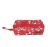 Cartuchera Wide Snoopy Wabro - comprar online