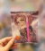 Kit de Diamond Painting Guerreras K Pop 13 Cm