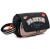 Cartuchera University Sport Black Player