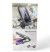 Soporte para Celular Impermeable para Bici en internet