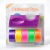 Set de Cinta Adhesiva con Dispensador