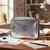 Cartuchera Rectangular con Cierre 47 Street All My Stuff en internet