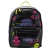 Mochila Estampada Imperfect Cresko 16"