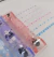 Sellos DIY Rodillo Kawaii
