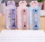 Sellos DIY Rodillo Kawaii - comprar online