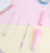 Portaminas Lapiz Automático Conejo Kawaii - tienda online