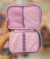 Cartuchera Trend Quitapesares Girl Power rectangular en internet