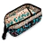 Cartuchera Open! Dots - comprar online