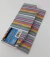Set de Notas Adhesivas Postic Sticky Notes - tienda online