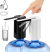 Dispensador De Agua Recargable - comprar online