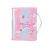 Cartuchera My Friends Strawberry Sky - comprar online
