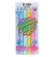 Marcadores Pinceladas Pastel Mooving X6 - tienda online