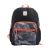 Mochila Camuflada Lona 16" WBR - comprar online