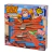 Juego De Mesa Breack Out