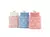 Bolsa De Silicona Agua Caliente Diseño Osito Con Funda - comprar online