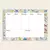 Planner Magnetico Semanal Calendario Planificador en internet