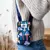 Bolso Portacelular - comprar online