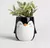 Animalitos De Ceramica - comprar online