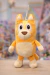 Bingo Peluche De Bluey