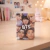 Cartas Coleccionables BTS Kpop - comprar online