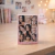 Cartas Coleccionables Twice Kpop - comprar online