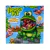 Juego De Mesa Frogy Pit