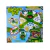 Juego De Mesa Frogy Pit - comprar online