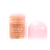 Maquillaje Iluminador En Polvo con Aplicador Polvo de Hadas - comprar online