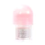 Maquillaje Iluminador En Polvo con Aplicador Polvo de Hadas - tienda online