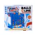 Juego De Mesa Balls In Line