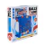 Juego De Mesa Balls In Line - comprar online