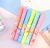 Set de 6 Marcadores con Sello Sellitos - comprar online
