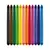 Lapices De Colores Infinity Maped x12 - comprar online