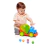 Camión Didáctico Mix Ball Con Luz y Sonido Tateti - comprar online