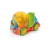 Camión Didáctico Mix Ball Con Luz y Sonido Tateti - comprar online