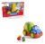 Camión Didáctico Mix Ball Con Luz y Sonido Tateti - tienda online
